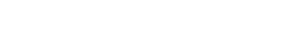 Wallrest