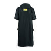 WALLREST - Performance Poncho
