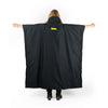 WALLREST - Performance Poncho