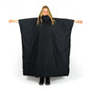 WALLREST - Performance Poncho