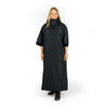 WALLREST - Performance Poncho