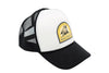 Wallrest Classic Trucker Hat
