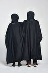 WALLREST - Performance Poncho - Multiple Person